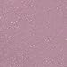 SNS Nail Dip Powder, Gelous Color Dipping Powder - Lavender Field (Pink/Mauve, Shimmer), BOS09 - Long-Lasting Acrylic Nail Color & Polish Lasts 14 Days - Low-Odor & No UV Lamp Required - 1 oz