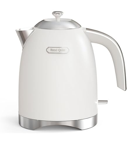 *＊knowhow- collectorさん＊* DeLonghi ＊レトログレ knowhow- collectorさん＊* DeLonghi ＊レトログレ knowhow