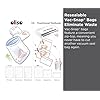 Oliso-PRO-Smart-Vacuum-Sealer-Sous-Vide-Food-Storage-Food-Saver-Food-Preservation-Vacuum-Seal-Dry-Foods-and-Liquids
