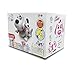 Robot Dog Toys, Electronic Pet Dog Interactive Robot Toy Dog Walks, Barks, Sings, Dances, Responds to Touch, Kids Dog Toys