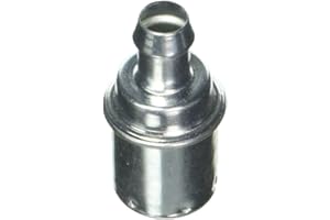 Luber-finer PC266 PCV Valve