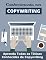Livro O Conhecimento do Copywriting: Aprenda Todas as Táticas Conhecidas de Copywriting (Copywriting Influente Livro 1)