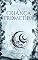 Livro A Criança Prometida (Descendência e Destino Livro 1)
