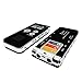 Voice Recorder, Digital Voice Recorder, 8GB Multifunctional Rechargeable Dictaphone, Audio MP3 Music Player with Mini USB Port for Lectures, Meetings, Interview, Speech