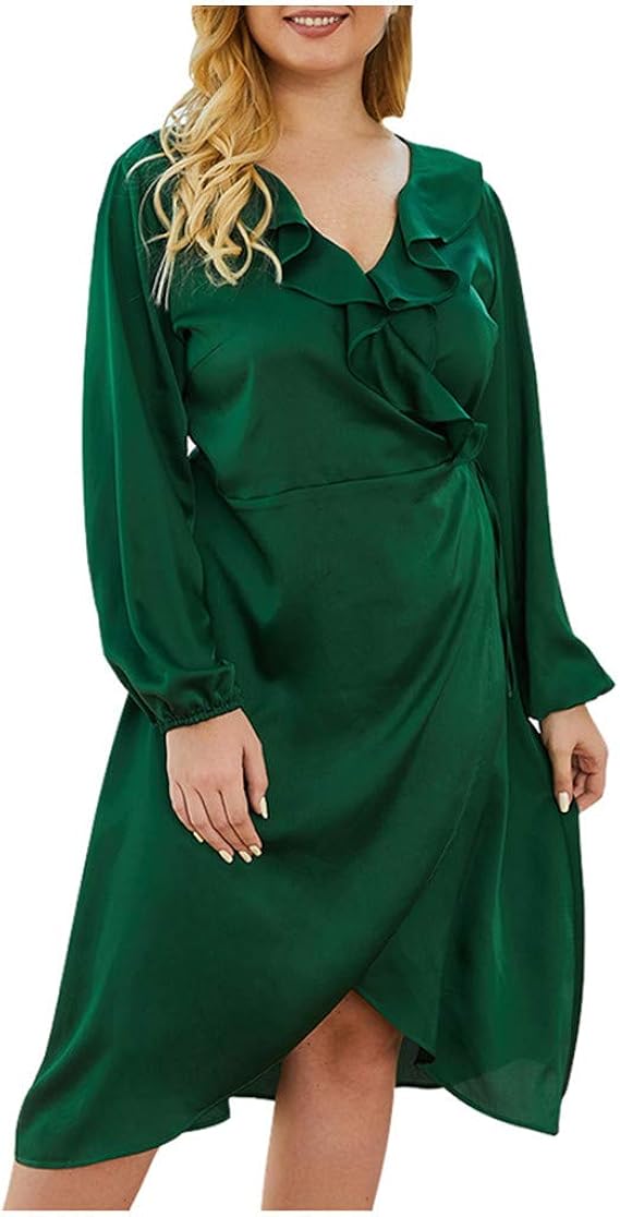 Amazon Co Jp 特大ドレス可愛い レース ドレス Xl 4xl ボディコン レース レディース ワンピースドレス キャバ 韓国風 可愛い 膝丈 ミニ マーメイドドレス Army Green Xxl 服 ファッション小物 Amazon Co Jp 特大ドレス可愛い レース ドレス Xl 4xl ボディコン レース レディース ワンピースドレス キャバ 韓国風 可愛い 膝丈 ミニ マーメイドドレス Army Green Xxl 服 ファッション小物