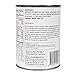 Loma Linda - Plant-Based - Vegetable Skallops (20 oz.) – Kosher