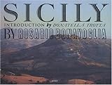 Sicily by 