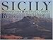 Sicily by 