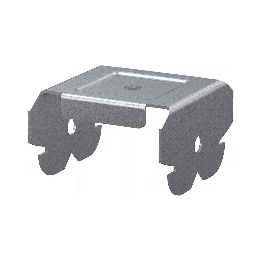 Construsim C5536690 – M6/60 Easel for Crossing Profiles
