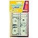 Educational Insights Play Money - Bills