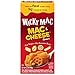 Wacky Mac Macaroni & Cheese, 5.5 Oz,Pack of 24