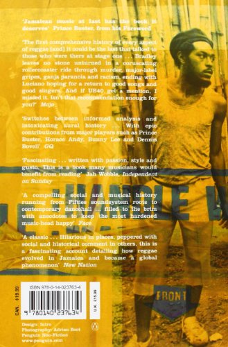 Bass Culture: When Reggae Was King - //medicalbooks.filipinodoctors.org