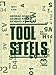 Tool Steels