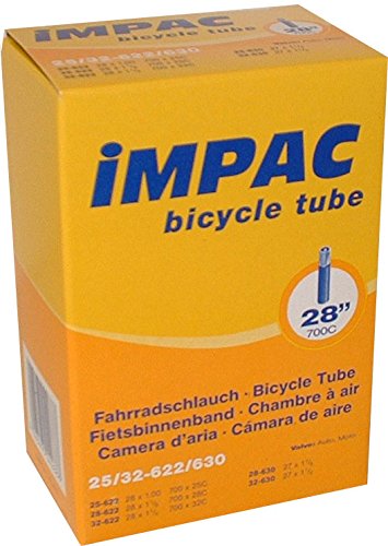 impac inner tube