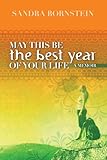 May This Be The Best Year Of Your Life: A Memoir by