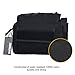 OneTigris Dog Saddlebag Tactical Dog Pack for Dog with 20
