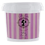 Cake Lace Confectionery Lace Mix 200 Grams by Claire Bowman