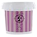 Cake Lace Confectionery Lace Mix 200 Grams by Claire Bowman