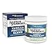 Super Powder *ONLY 90 CALORIES* Best Vanilla Whey, Vit D3, Wheatgrass, BCAA all in one scoop