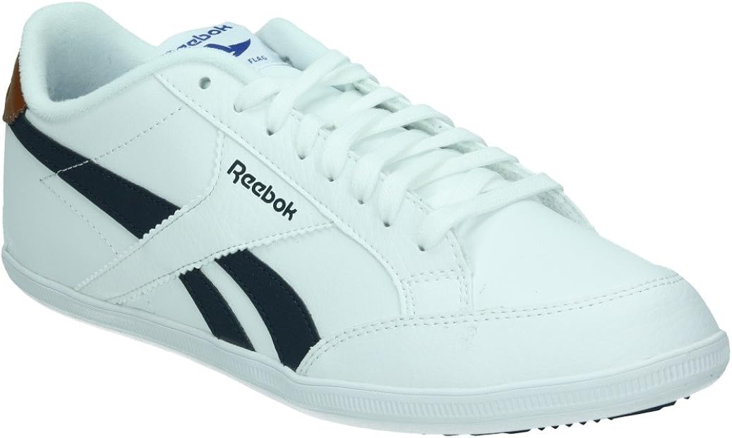 Reebok transport shoes Clearance