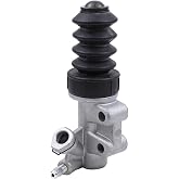 Roneeson Clutch Slave Cylinder for Mazda 5 2006-2015, 3 2004-2013