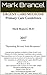 Urgent Care Medicine Primary Care Guidelines (2017, 9th Edition, Version 1)