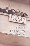 les portes de l'esperance by 