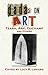 Dadas on Art: Tzara, Arp, Duchamp and Others (Dover Fine Art, History of Art)