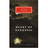 Heart of Darkness (Everyman's Library)