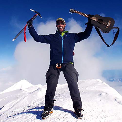 KLOS-Guitars-Reise-Akustikgitarre-aus-Karbonfaser-Schwarz