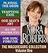 Nora Roberts' MacGregors Collection: Volume 1 (The MacGregors)