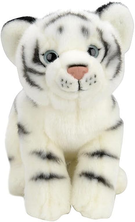 peluche tigre toys r us
