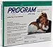 Program Green for Cats 11-20 lbs 6 Month Supply