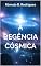 Livro A REGÊNCIA CÓSMICA