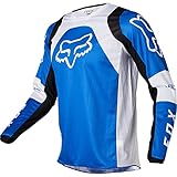 Fox Racing Men's 180 LUX Motocross