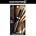 MaxFactor Masterpiece Max Regular Mascara Velvet Black