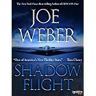Shadow Flight