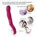 Electric Back Massager