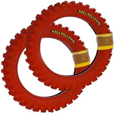 kenda mx tyres