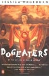 Dogeaters (Contemporary American Fiction)