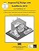 Engineering Design with SolidWorks 2010 and Multimedia CD by David C. Planchard, Marie P. Planchard