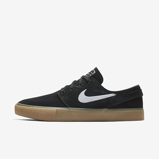 nike sb zoom españa