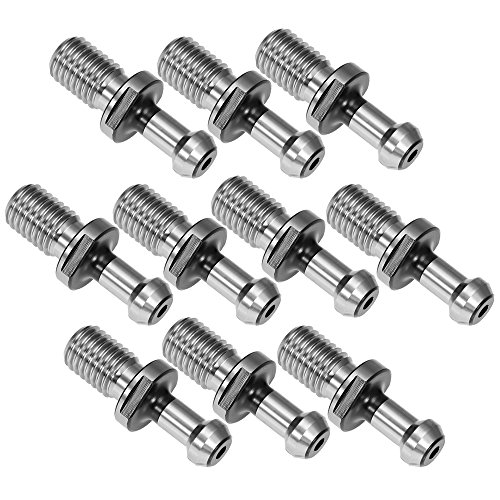 6 Retention+Mitsubishi+Toshiba+Kitamura+10+Pack