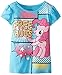 My Little Pony Little Girls' Pinkie Pie 