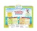 Skillmatics Educational Game: PreMath and Numbers (3-6 Years) | Erasable and Reusable Activity Mats with 2 Dry Erase Markers | Learning Tools for Boys and Girls 3, 4, 5, 6 Years