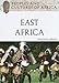 Peoples and Cultures of Africa: East Africa