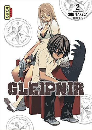 Get Gleipnir Tome 2 Gleipnir 2 French Edition Sun Takeda Sun For Android Free Get Wallpaper Gleipnir Tome 2 Gleipnir 2 French Edition Sun Takeda Sun For Free