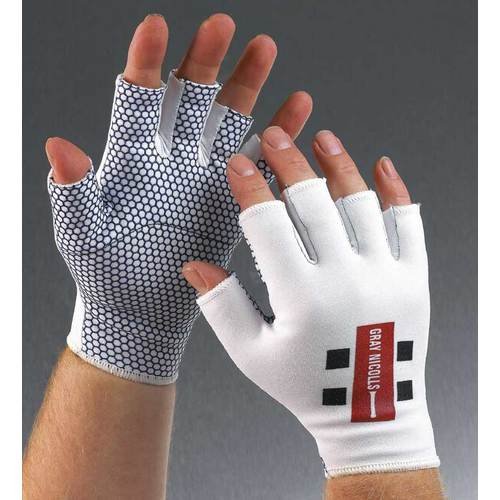 GRAY-NICOLLS Catching Gloves, XL