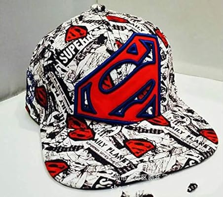 apc classic baseball cap