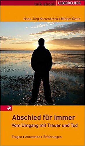 Get Abschiedssprueche tods For iPhone Free